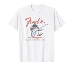 Fender record playing for sale  Delivered anywhere in USA 
