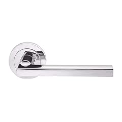 Designer levers scylla for sale  Delivered anywhere in UK