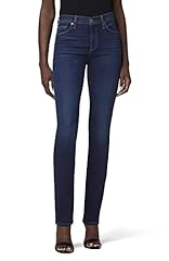 Hudson jeans women for sale  Delivered anywhere in USA 