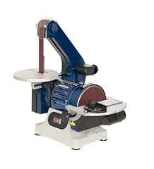 Rikon power tools for sale  Delivered anywhere in USA 