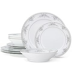 Noritake sweet leilani for sale  Delivered anywhere in USA 