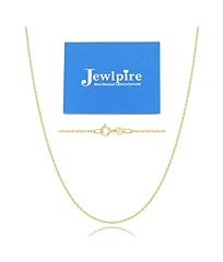 Jewlpire 24k gold for sale  Delivered anywhere in USA 