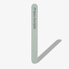 Xpress shine buffer d'occasion  Livré partout en France