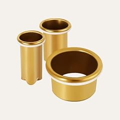 Products piece styling for sale  Delivered anywhere in USA 