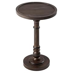 Pedestal small drinking for sale  Delivered anywhere in USA 