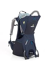 Littlelife adventurer baby for sale  Delivered anywhere in UK