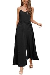 Laishen jumpsuit women for sale  Delivered anywhere in UK