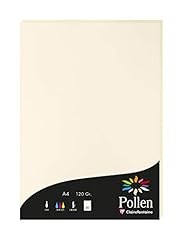 Clairefontaine 4204c packung gebraucht kaufen  Wird an jeden Ort in Deutschland