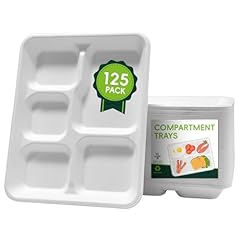 Hooray mida compartment for sale  Delivered anywhere in USA 