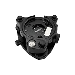 Jieyuexin black optical for sale  Delivered anywhere in USA 