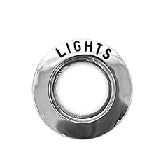 Headlight switch bezel for sale  Delivered anywhere in USA 