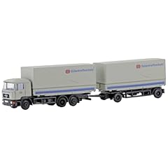 Minis lemke lc4634 gebraucht kaufen  Wird an jeden Ort in Deutschland