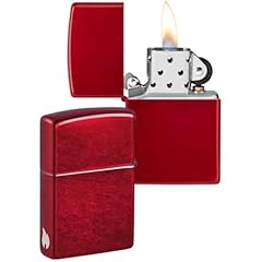 Zippo modèle flamme d'occasion  Livré partout en France
