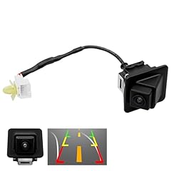 Backup camera compatible for sale  Delivered anywhere in USA 