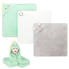 Gsrenyu pcs hooded for sale  Delivered anywhere in UK