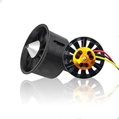 Jet 64mm edf for sale  Delivered anywhere in USA 