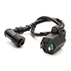 125cc pit bike bike coil ignition for sale 125cc pit bike bike coil ignition for sale Delivered anywhere in UK
