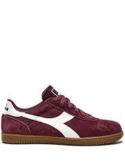 Diadora sneakers tokyo usato  Spedito ovunque in Italia 