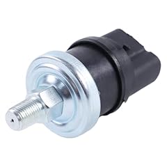 Ztuoauma oil pressure for sale  Delivered anywhere in USA 