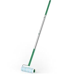 Unikon lint roller for sale  Delivered anywhere in UK