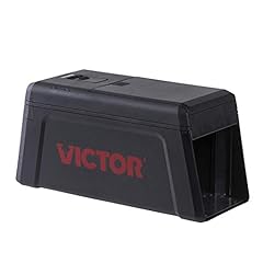 Victor touch see for sale  Delivered anywhere in UK