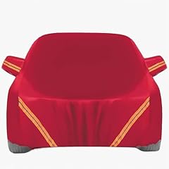 Custom car cover for sale  Delivered anywhere in UK