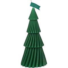 Carousel home green for sale  Delivered anywhere in UK