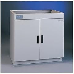 Labconco protector 9901000 for sale  Delivered anywhere in USA 