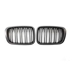 Nysqofmb front grille for sale  Delivered anywhere in UK