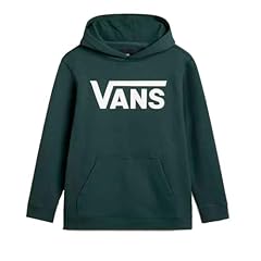 Vans classic sweat d'occasion  Livré partout en France