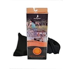 Thejumpsole for sale  Delivered anywhere in USA 