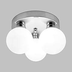 Modern chrome way for sale  Delivered anywhere in UK
