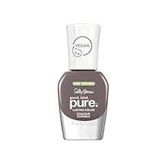 Sally hansen good.kind.pure for sale  Delivered anywhere in USA 