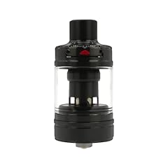 Aspire nautilus tank d'occasion  Livré partout en France