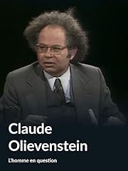 Claude olievenstein d'occasion  Livré partout en France