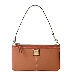 Dooney bourke designer for sale  Delivered anywhere in USA 