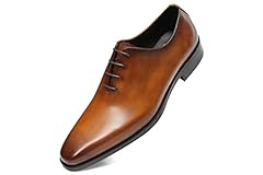 Men dress shoes for sale  Delivered anywhere in USA 