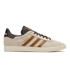 Adidas scarpe gazelle usato  Spedito ovunque in Italia 