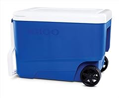 Igloo 00034482 wheelie for sale  Delivered anywhere in USA 