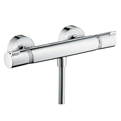 Hansgrohe ecostat comfort gebraucht kaufen  Wird an jeden Ort in Deutschland