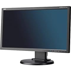 Nec e233wmi screen for sale  Delivered anywhere in USA 