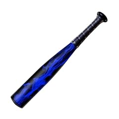 Secotan baseball bat for sale  Delivered anywhere in USA 