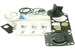 Jabsco 29045 3000 for sale  Delivered anywhere in UK
