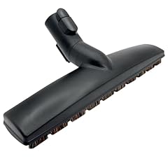 Replacement inch brush for sale  Delivered anywhere in USA 