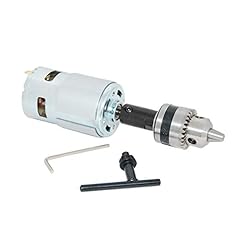 Chancs mini moteur d'occasion  Livré partout en France