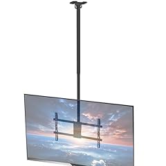 Vivo ceiling swivel for sale  Delivered anywhere in USA 