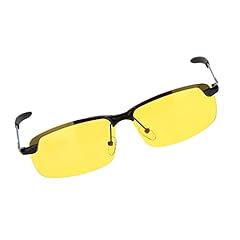 Night vision anti for sale  Delivered anywhere in UK