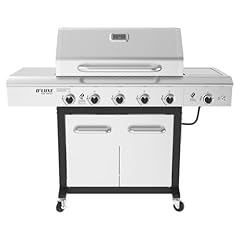 Nexgrill deluxe burner for sale  Delivered anywhere in USA 