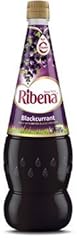 Ribena blackcurrant 50.72 for sale  Delivered anywhere in USA 