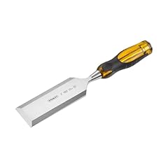 Stanley 267 dynagrip d'occasion  Livré partout en France
